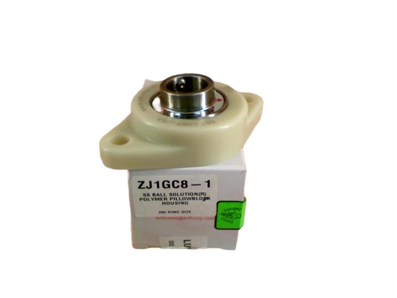 ZJ1GC8-1 by TIMKEN