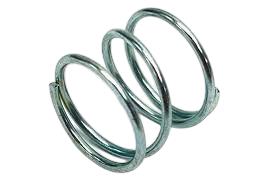 WB JONES SPRING C20-045-024