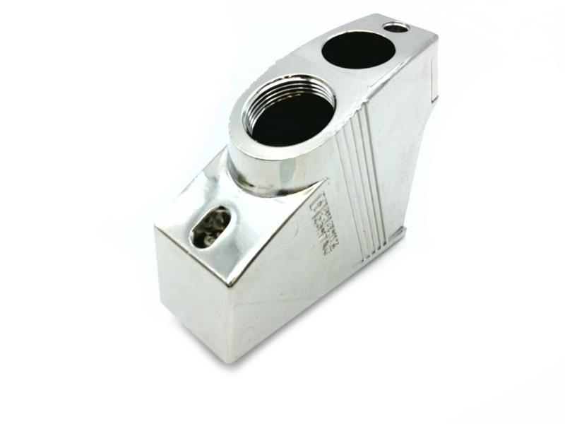 PHOENIX CONTACT VC-EMV3-S2266-M20/M25 NZ