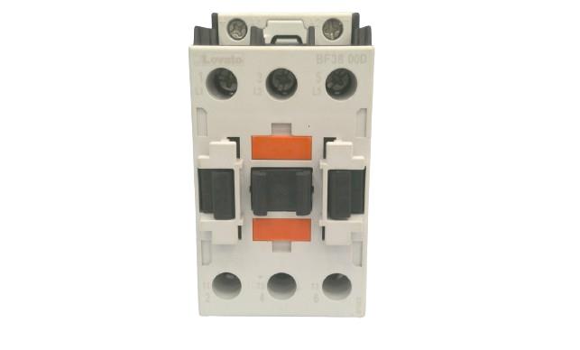 LOVATO BF3800D024
