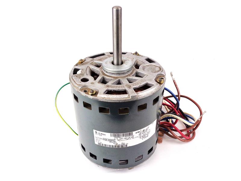 GENERAL ELECTRIC 5KCP39RG R038AS