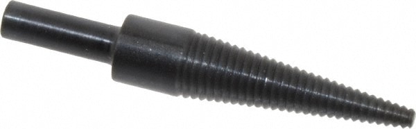 DIVINE BROTHERS 505-T MANDREL