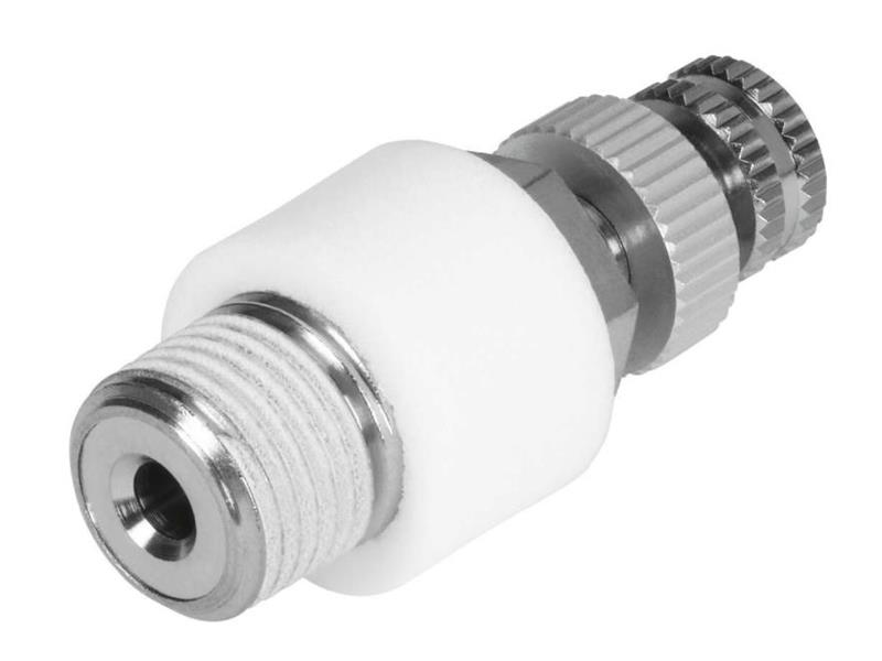 FESTO VFFK-C-K-R14-P