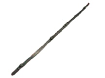 GENERAL ELECTRIC 6691260-14