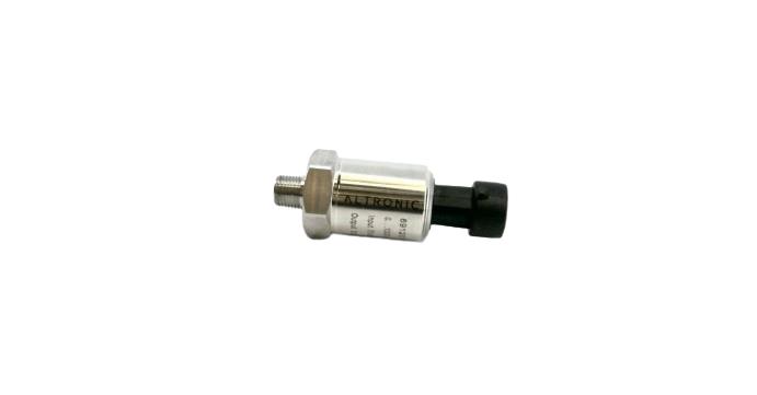 ALTRONIC 691201-500