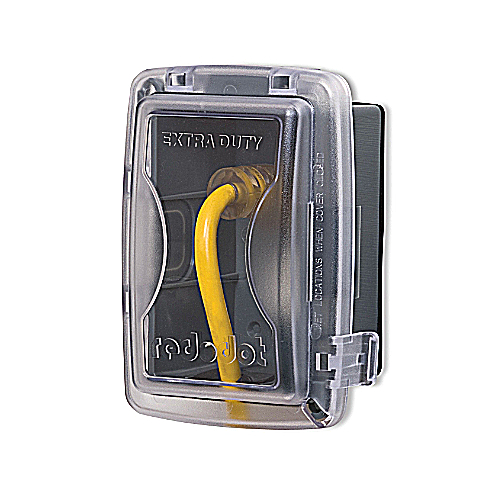 ABB THOMAS & BETTS CKPM-BULK