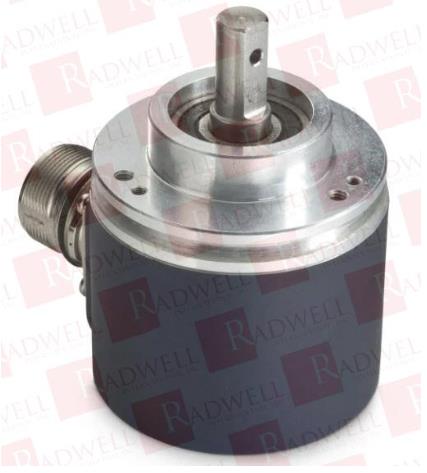 SEW EURODRIVE 13356615