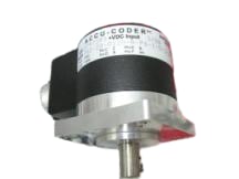 702-20-0120-R-P6-1-G-1-S-N by ENCODER PRODUCTS COMPANY
