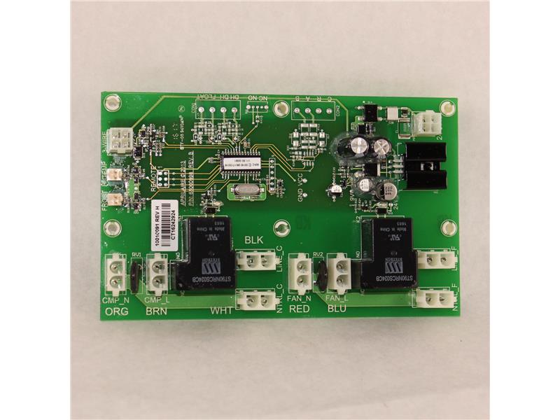 UNITED TECHNOLOGIES 5478