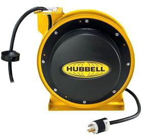 HBL50163AHZ by HUBBELL