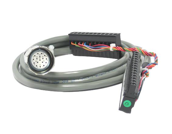 MITCHELL ELECTRONICS TI-5617