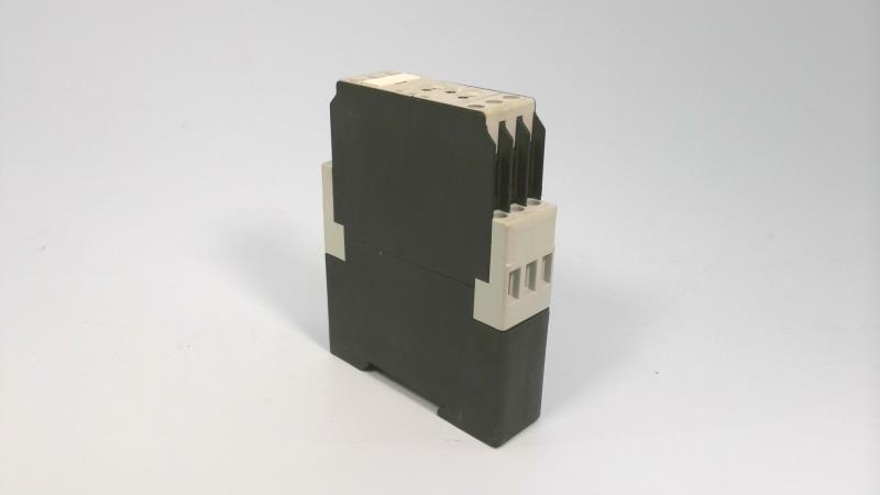 EATON CORPORATION EMR4I151B