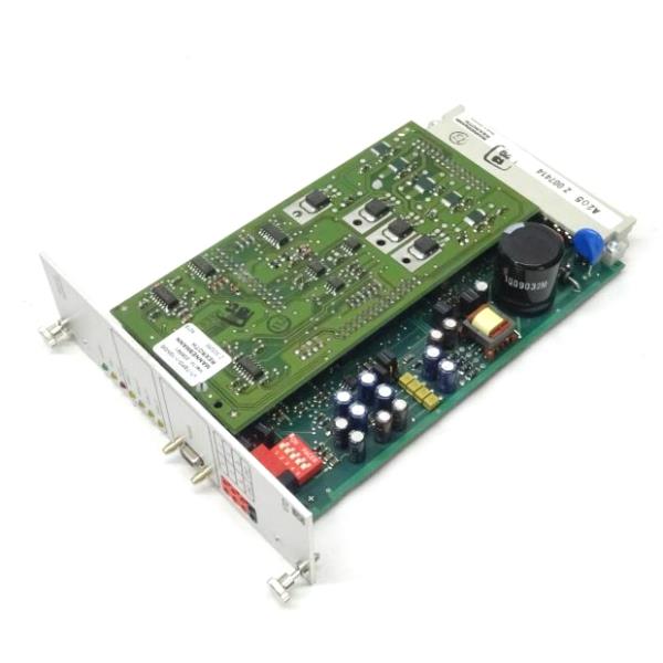 BOSCH VT-TSPD-1-1X/V0/0