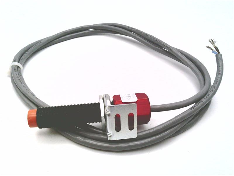 DANAHER CONTROLS EE510-21100