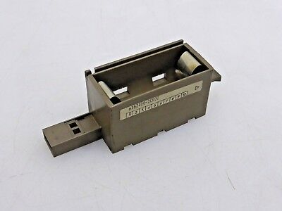 SIEMENS 6XG3-400-2DK10