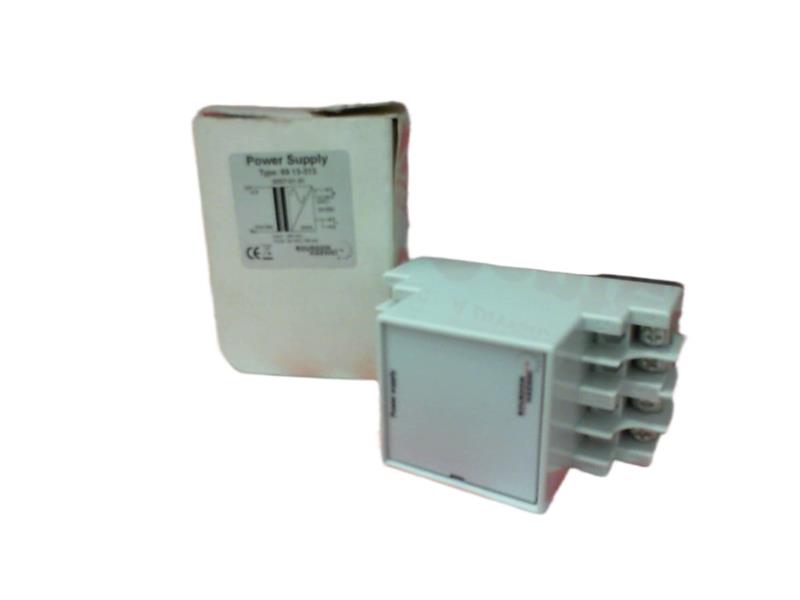 89-13-313 by BAUMER ELECTRIC