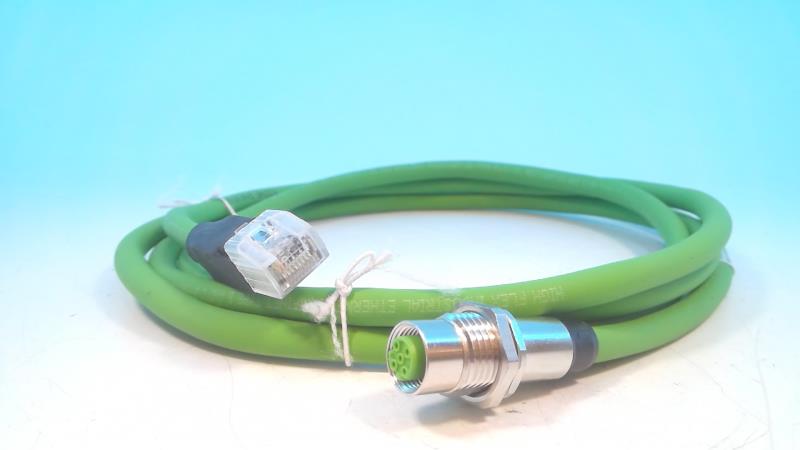 MURR ELEKTRONIK 7700-44851-S7V0200