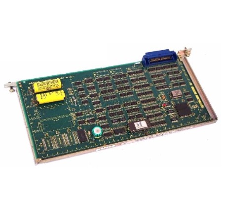 FANUC A16B-2201-0135