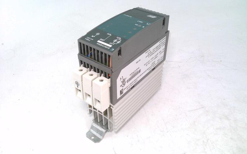 INVENSYS 7100S-40A/230V/NONE/XXXX/NONE/LDC/ENG/NONE//////NONE/NONE/-/-