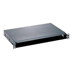 BELDEN 8618-060-1000
