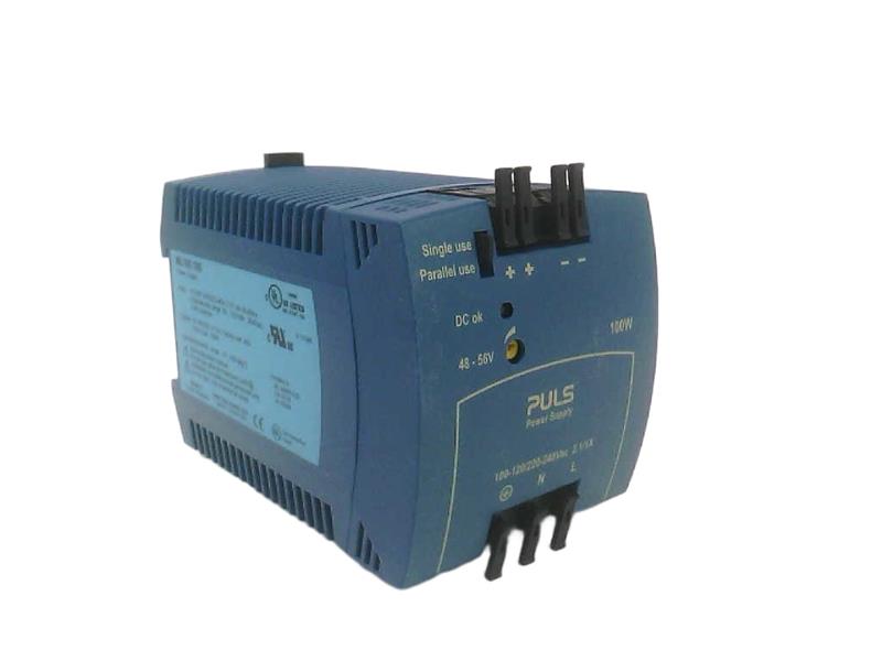 PULS ML100.105