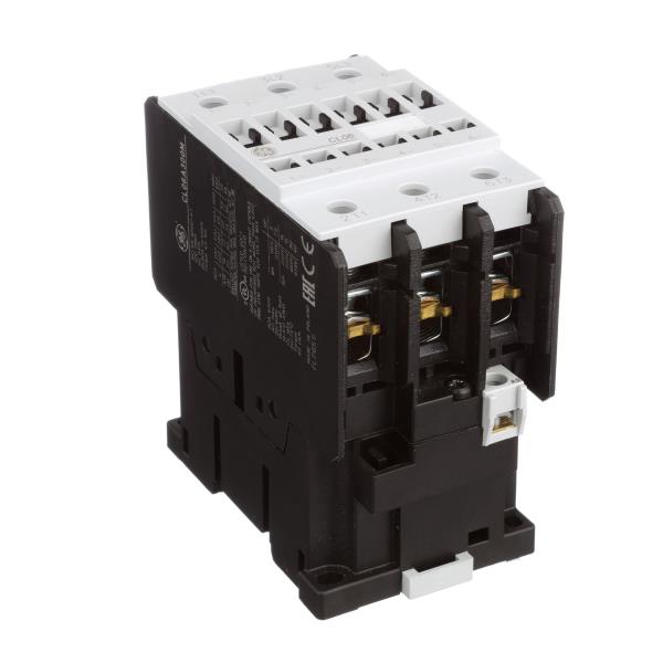 GENERAL ELECTRIC CL06A300M3