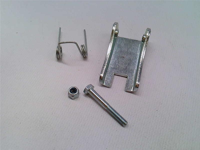 INGERSOLL RAND 35023