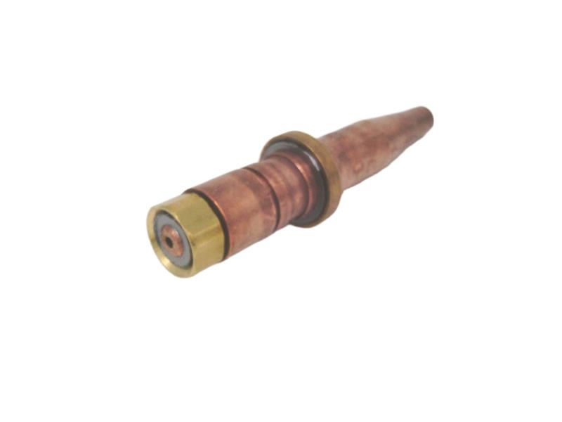 MILLER ELECTRIC SC12-0