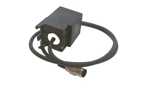 EFECTOR IM9904- IMC2015-ARKG