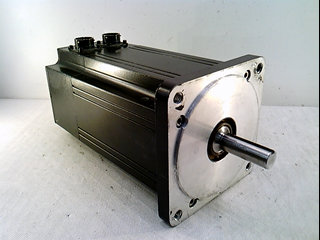 MPM1141RE-1036 by PARKER