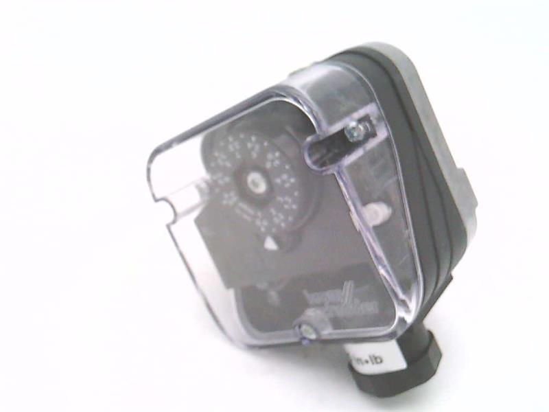 HONEYWELL DG10T-84447812