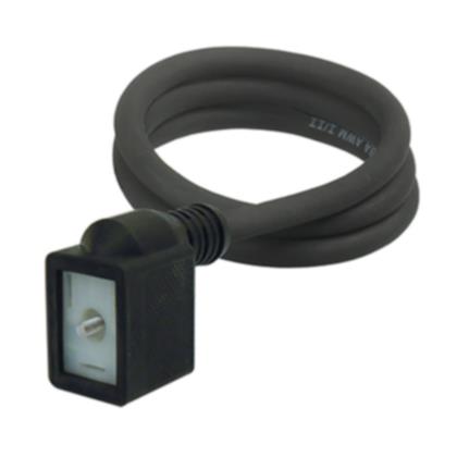 CANFIELD 5F560-000-EU0A