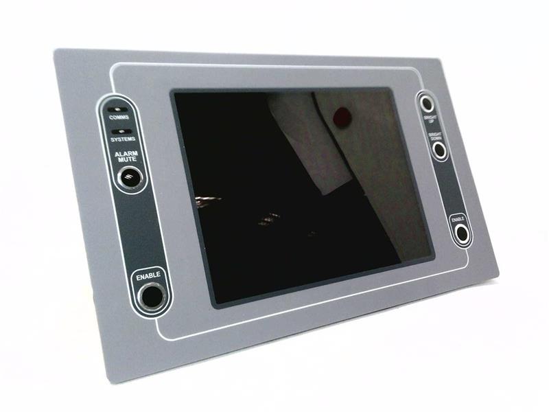 STADIUM GROUP 3004-50-08