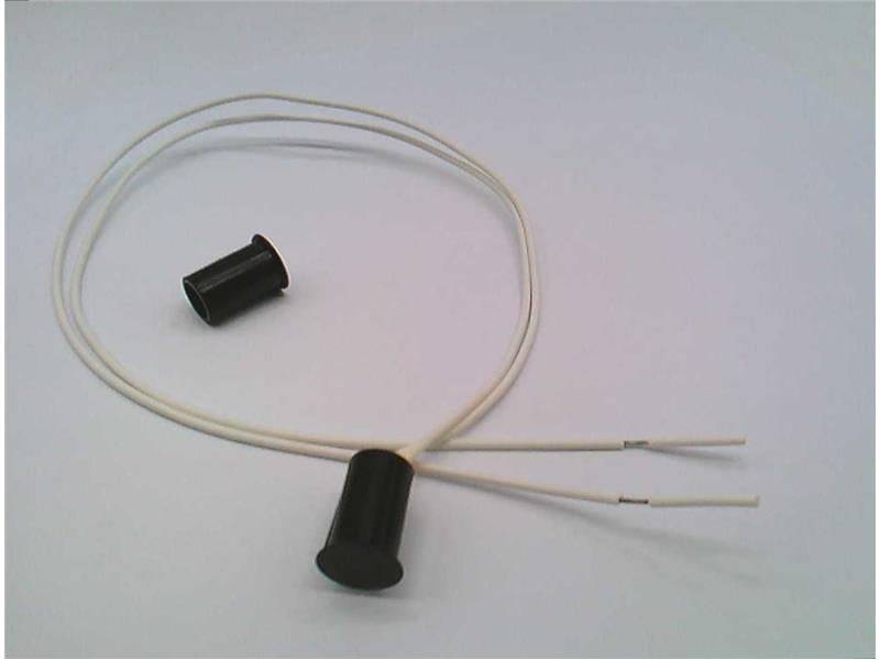 GEORGE RISK INDUSTRIES 20RS-12-B