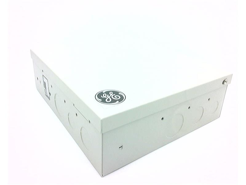 KIDDE-FENWAL, LLC 450222001