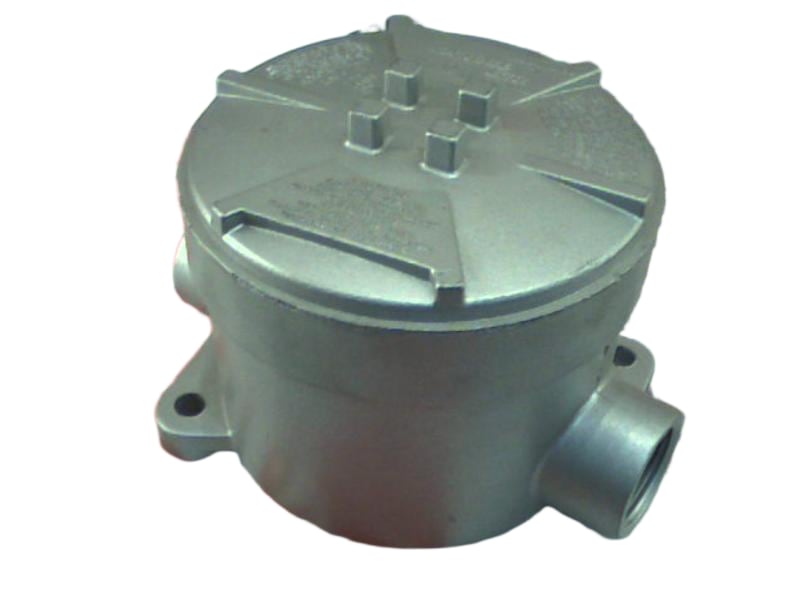 HONEYWELL 226555-001