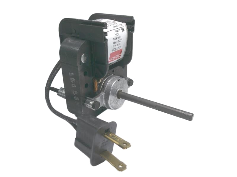 4M180D by GRAINGER