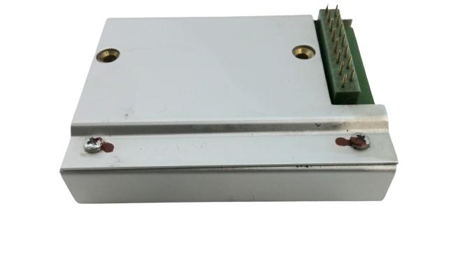 BOSCH MOD1/1X0300-571