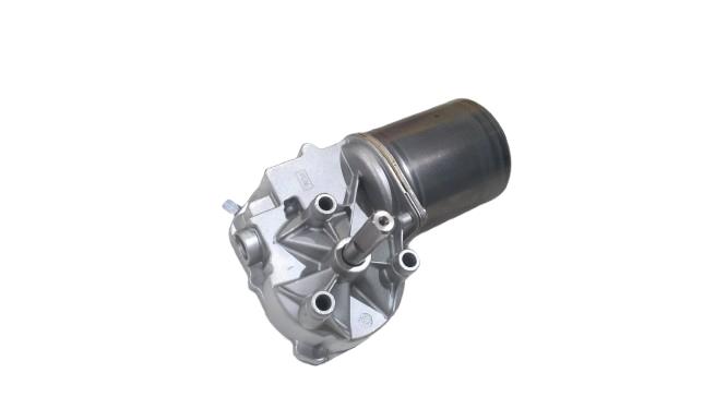 NIDEC CORP 405.130