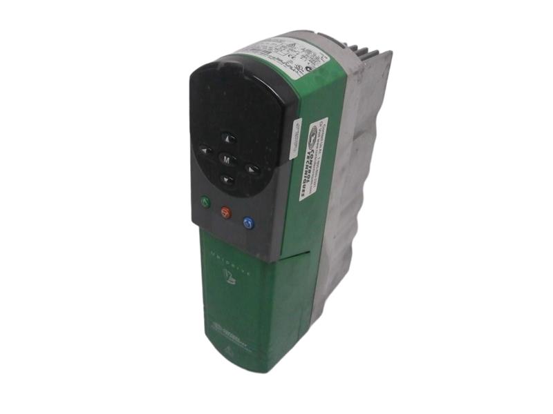UNI1401 by NIDEC CORP