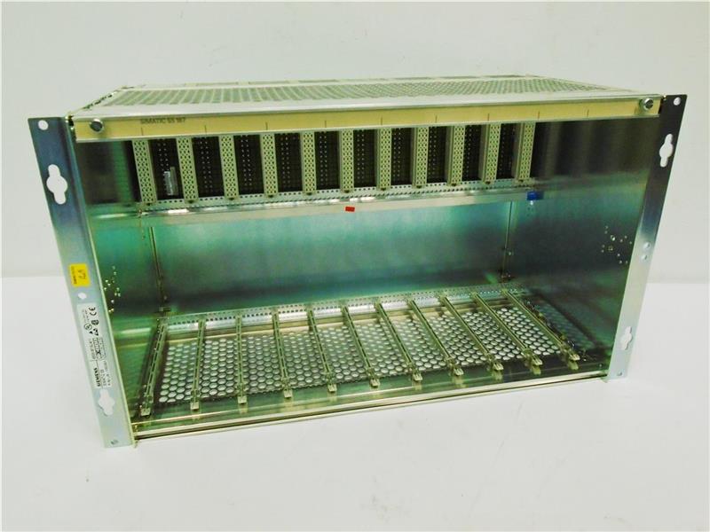 SIEMENS 6ES5187-5UA11