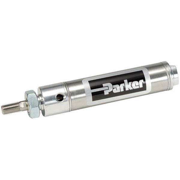 PARKER 0.75DXPSRM04.00