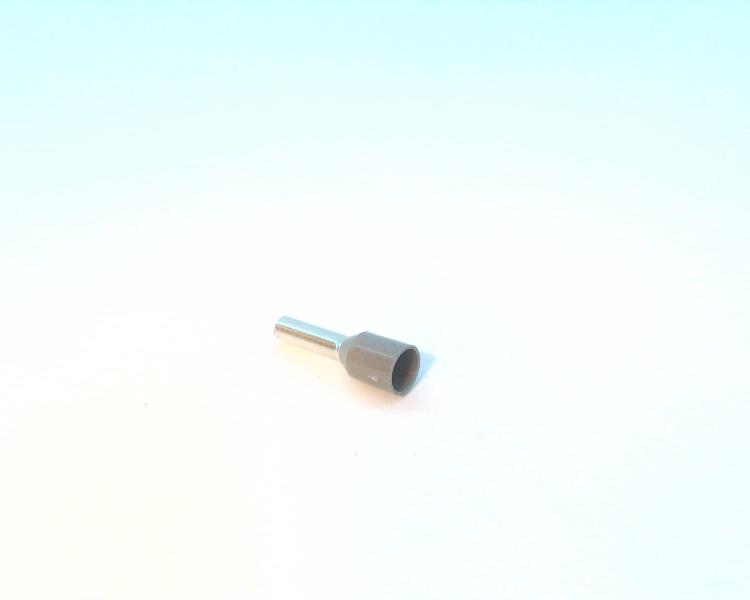 PHOENIX CONTACT AI  2,5 - 8 GY