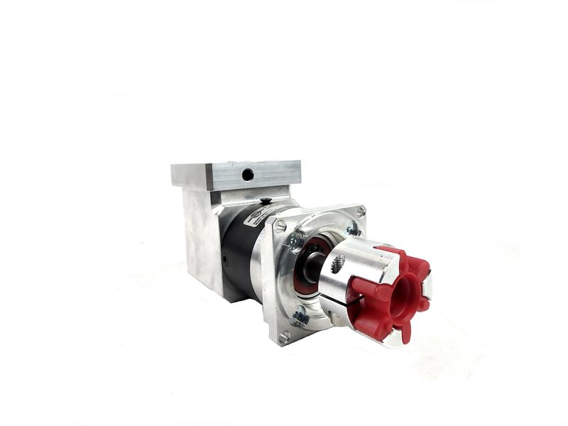 NEUGART WPLE060-005-SFSB3AD-T14