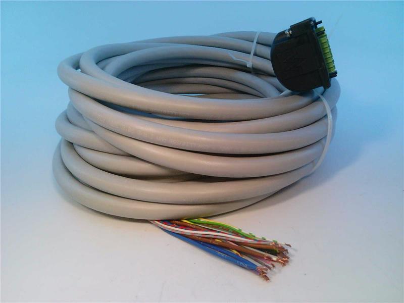 MURR ELEKTRONIK 27083