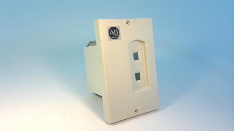 140A-C-EE41 by ALLEN BRADLEY