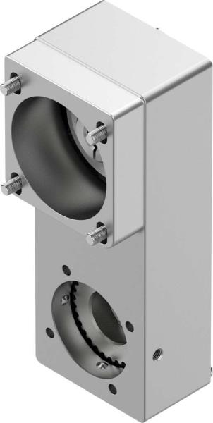 FESTO EAMM-U-30-V20-28A-44