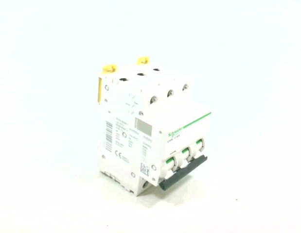 SCHNEIDER ELECTRIC A9F79320