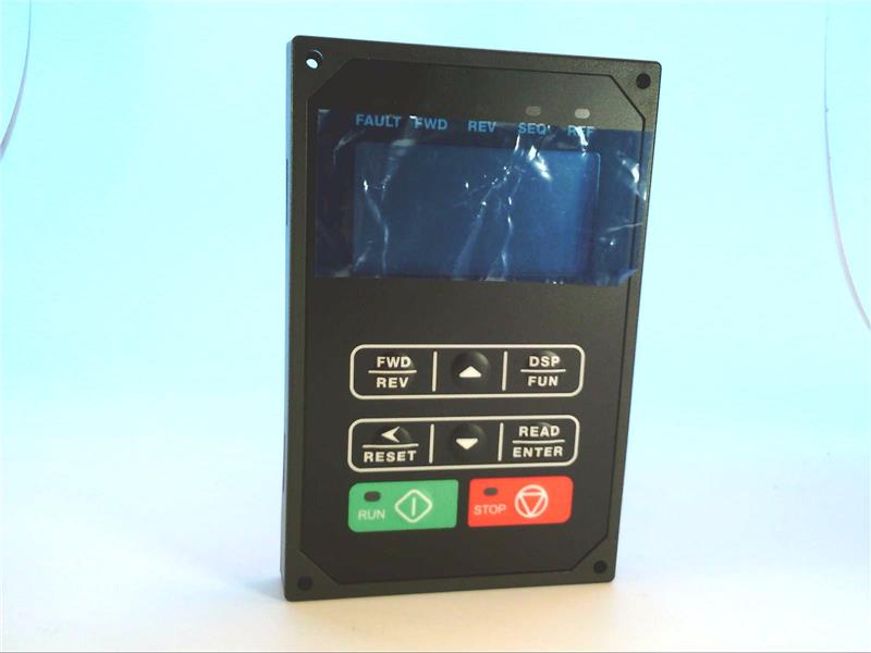 TECO-WESTINGHOUSE JN5-OP-A02