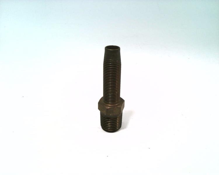 6P by EATON CORPORATION